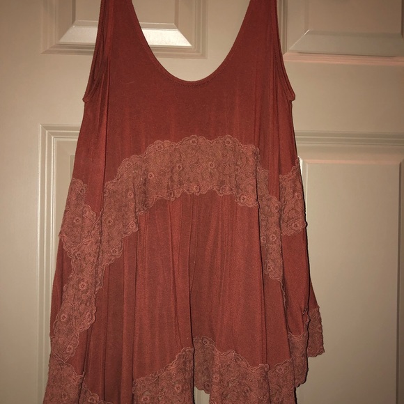 Top - Picture 3 of 3